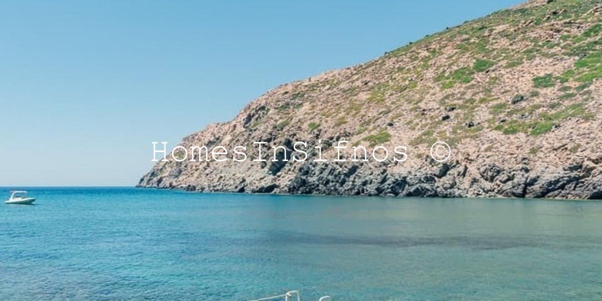 Tourist Accommodation For Sale - 5
