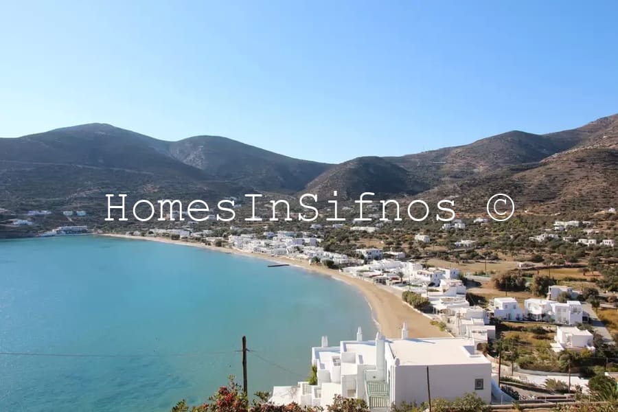 Commercial Property For Sale