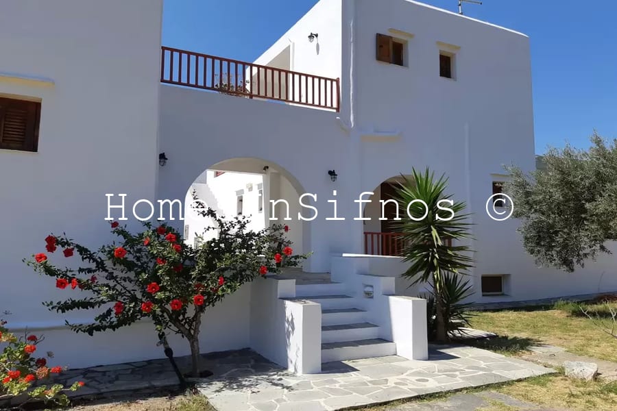 Commercial Property For Sale - 5