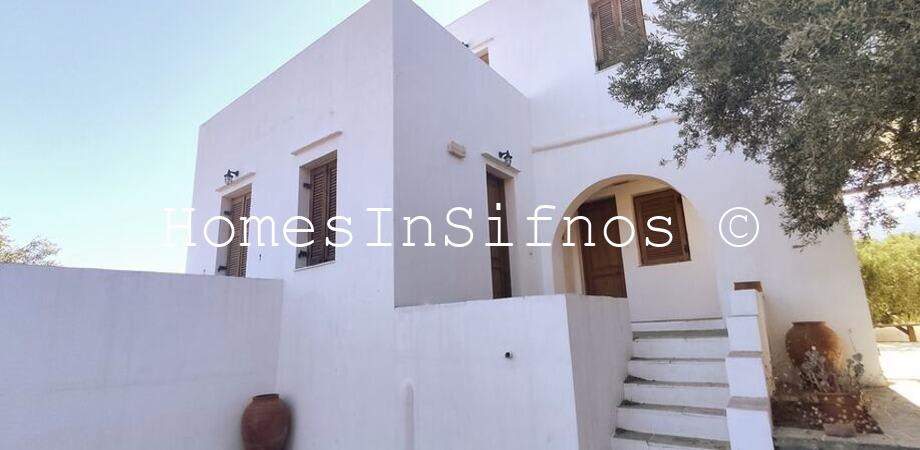Commercial Property For Sale - 7