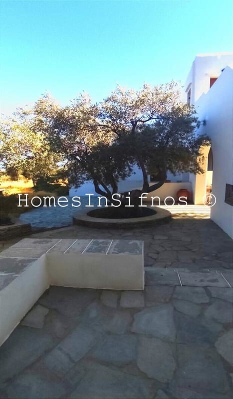 Commercial Property For Sale - 8
