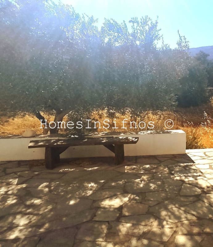 Commercial Property For Sale - 9