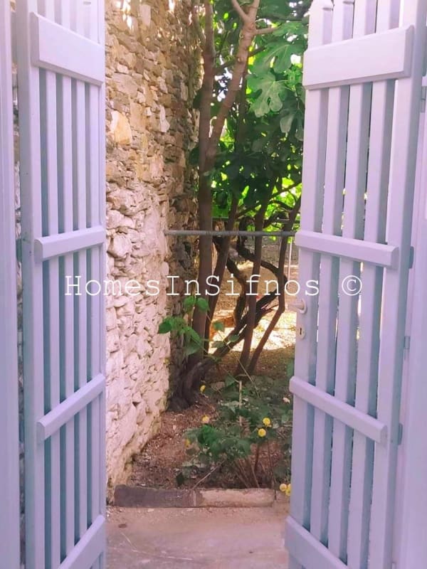 Artemonas Maisonette For Sale - 7