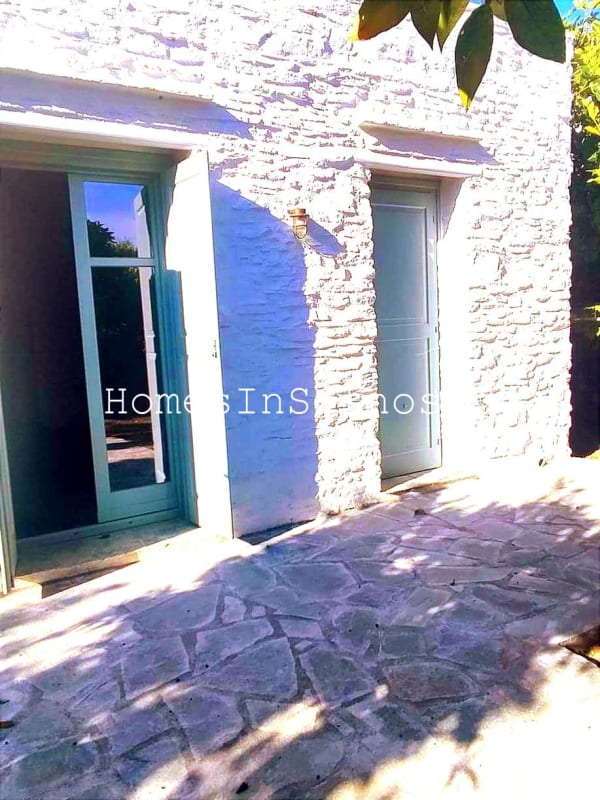 Artemonas Maisonette For Sale - 9