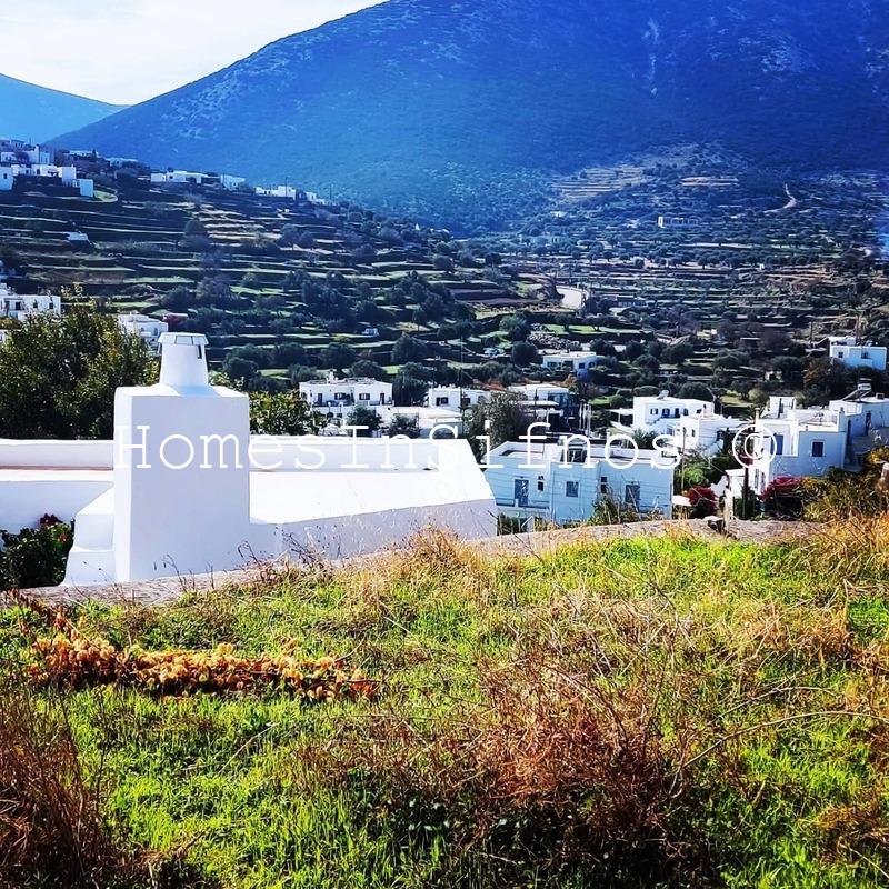Apollonia House For Sale - 2