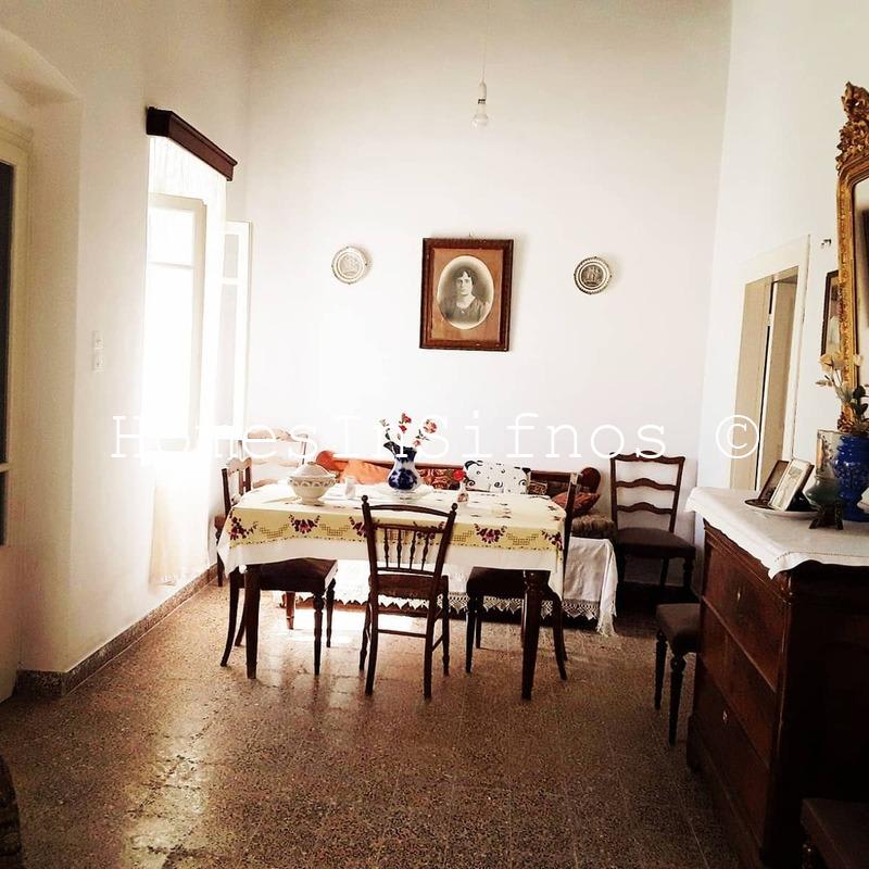 Apollonia House For Sale - 3