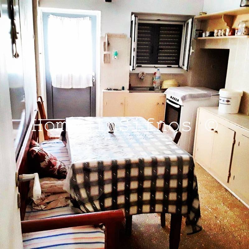 Apollonia House For Sale - 4