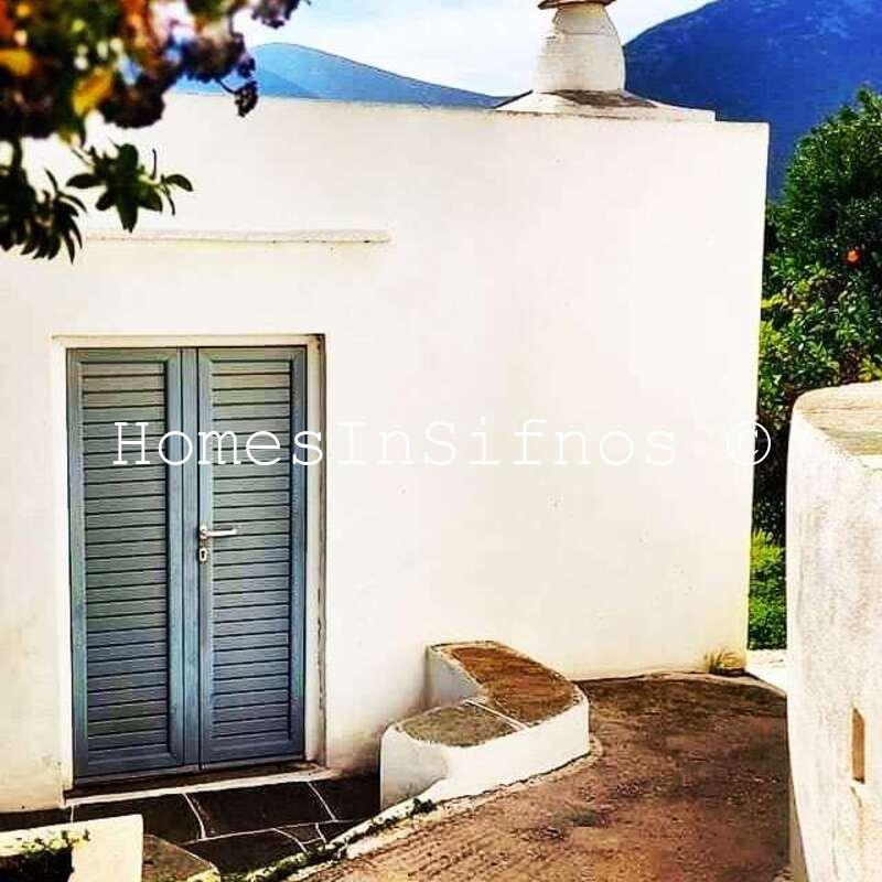 Apollonia House For Sale - 5