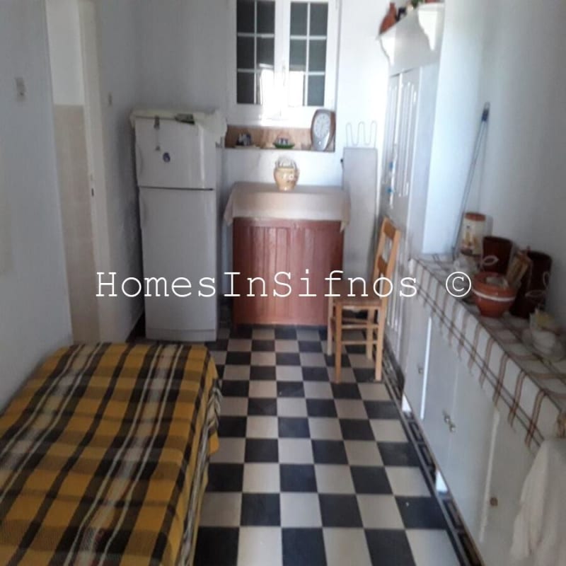 Apollonia House For Sale - 6