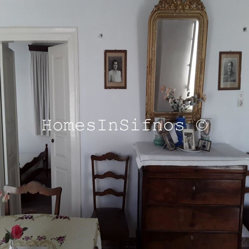 Apollonia House For Sale - 7