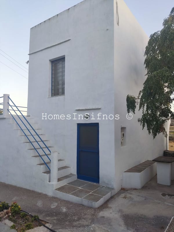 House For Sale - 2