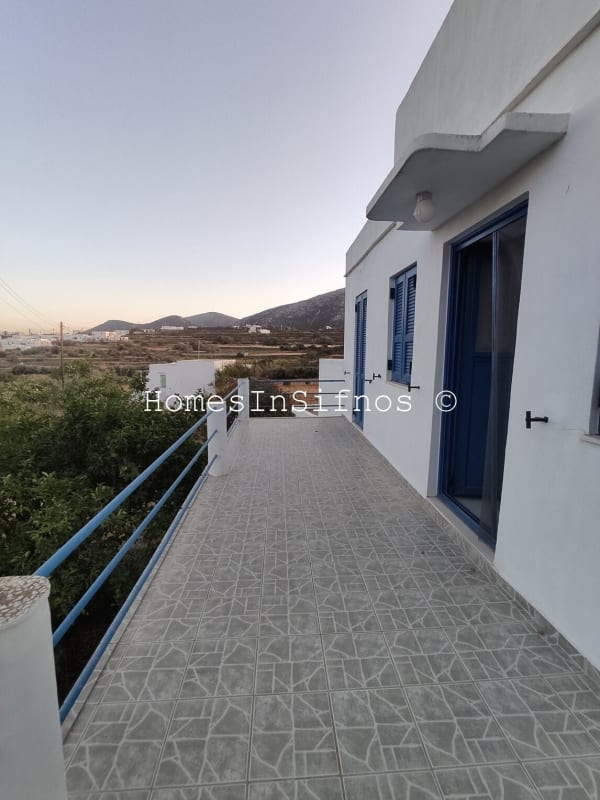 House For Sale - 3