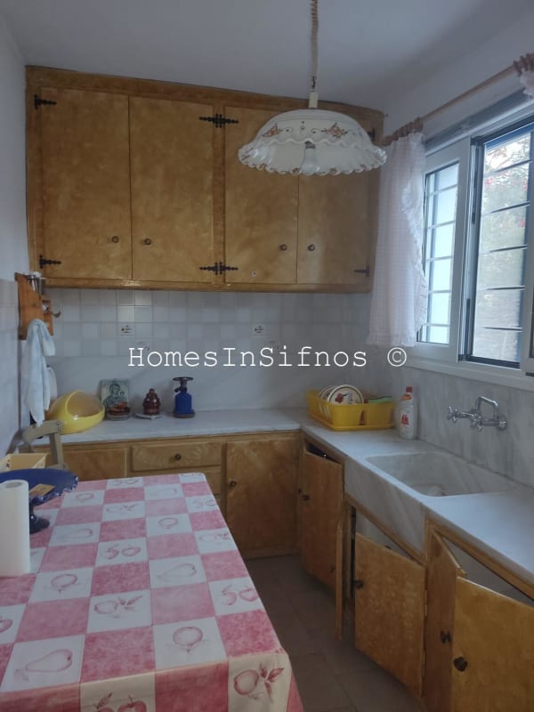 House For Sale - 4