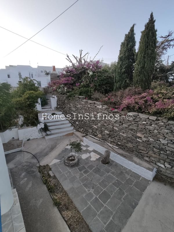 House For Sale - 5