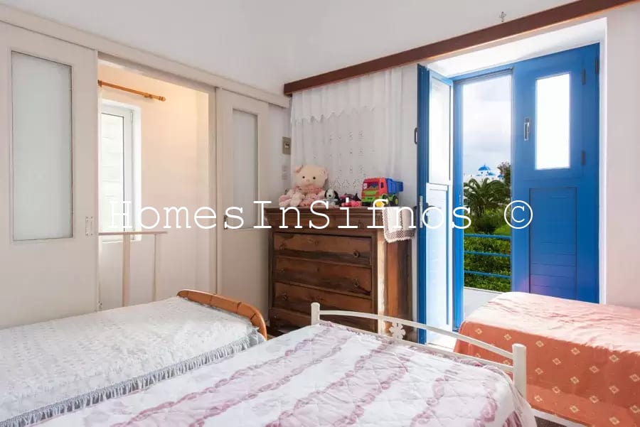 House For Sale - 6