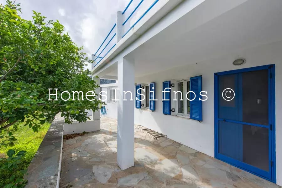House For Sale - 7
