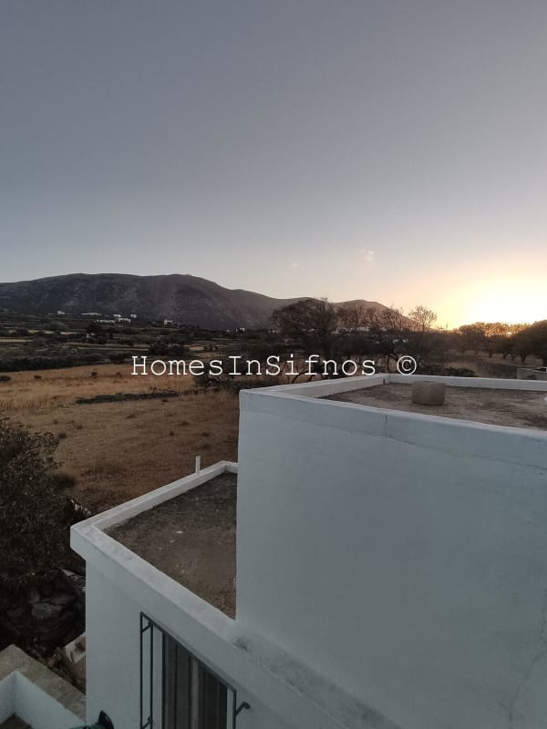 House For Sale - 9