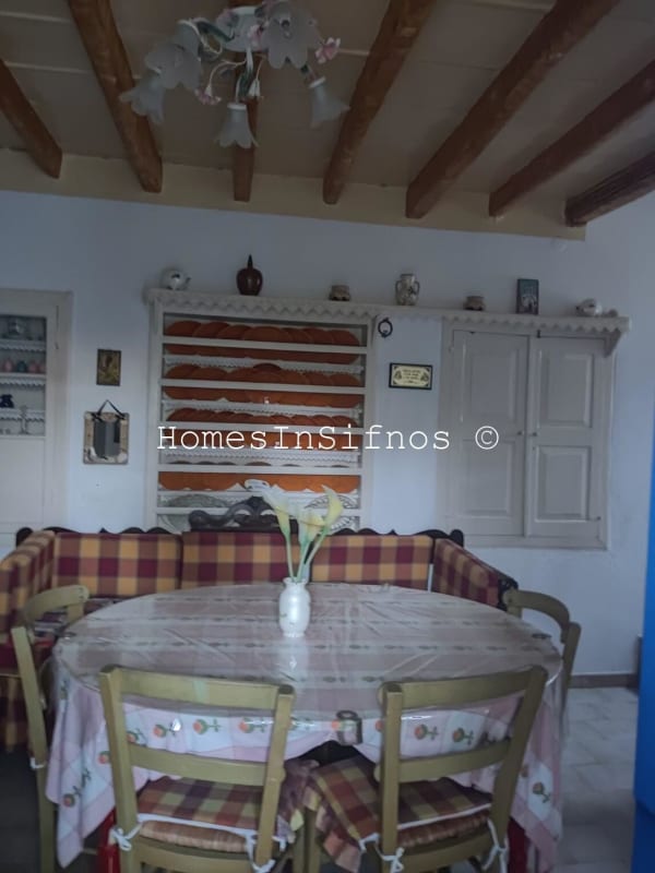 House For Sale - 10