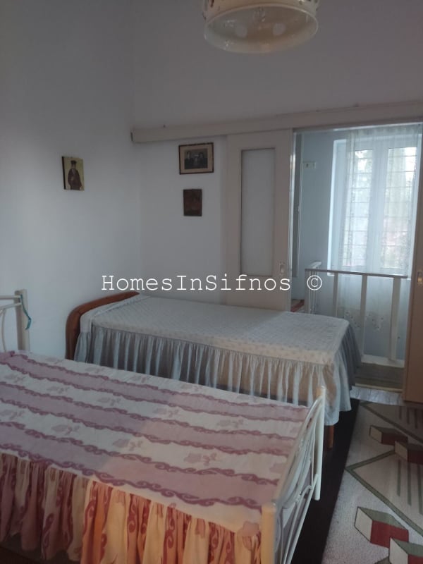 House For Sale - 11