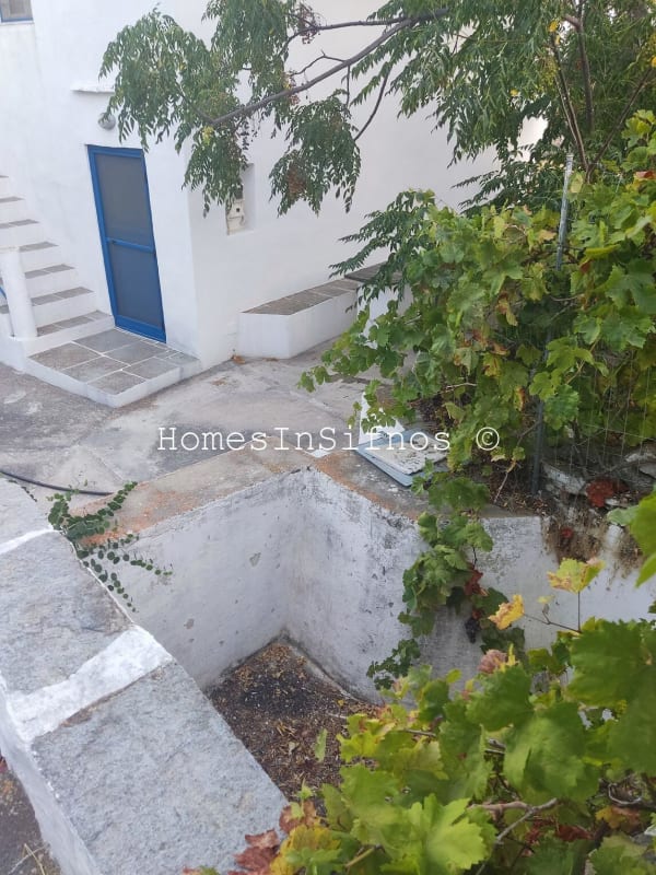 House For Sale - 13