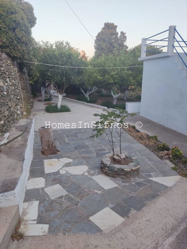 House For Sale - 14