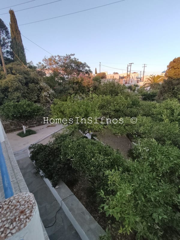 House For Sale - 15