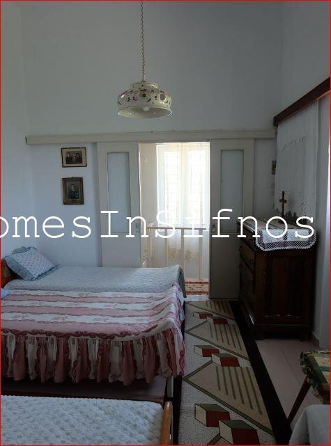 House For Sale - 17