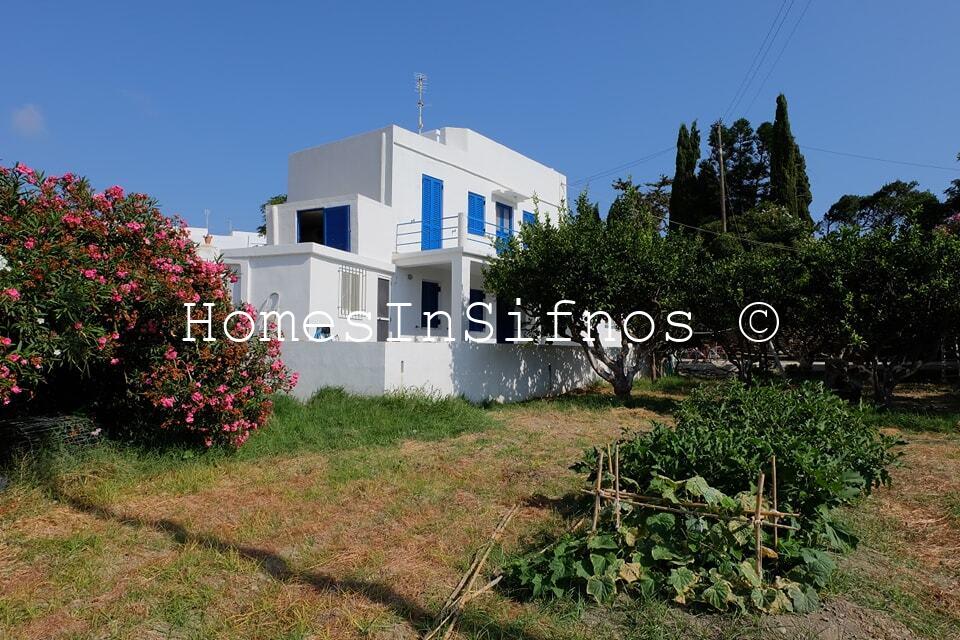 House For Sale - 18