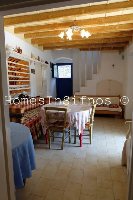 House For Sale - 19