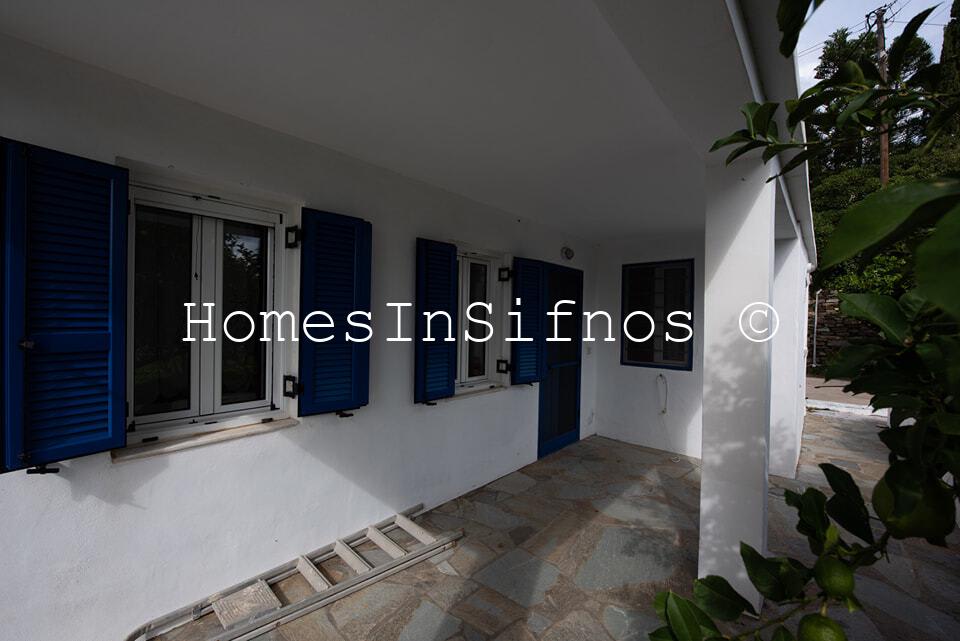 House For Sale - 20