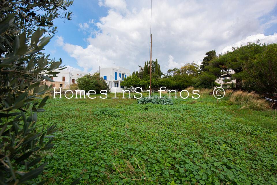 House For Sale - 22