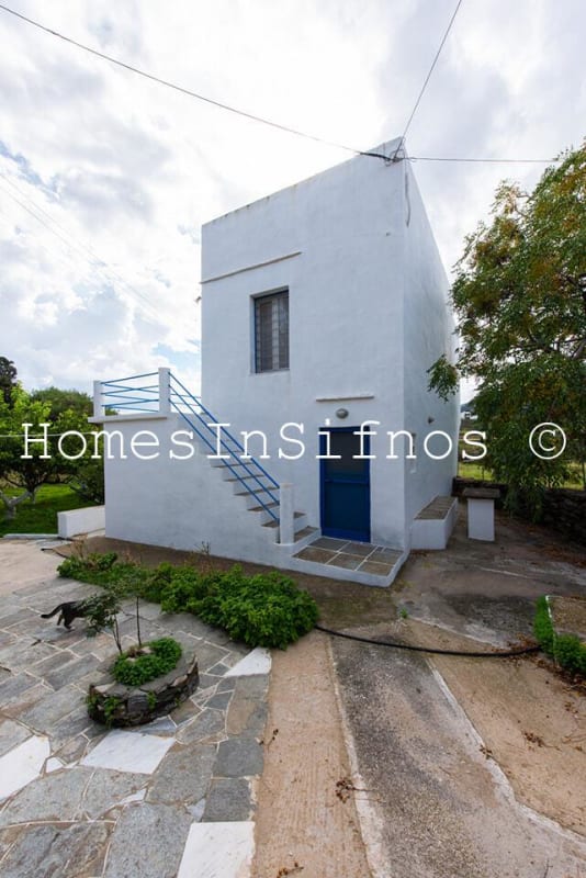 House For Sale - 23