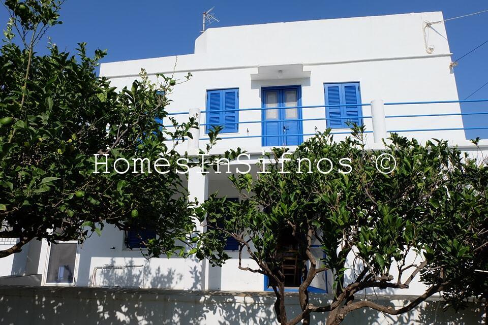 House For Sale - 24