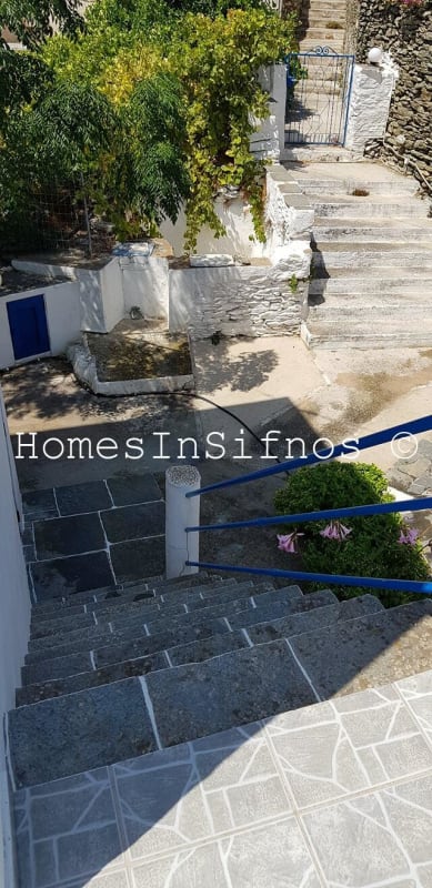 House For Sale - 25