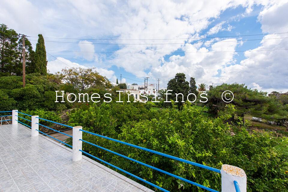 House For Sale - 26