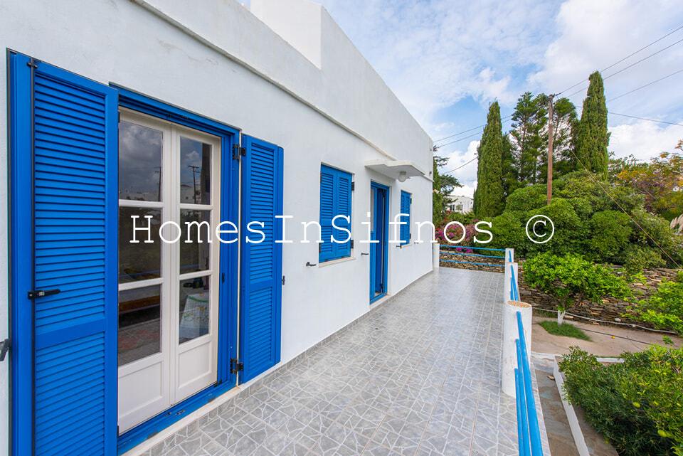 House For Sale - 27
