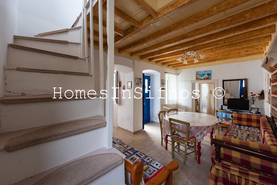 House For Sale - 29