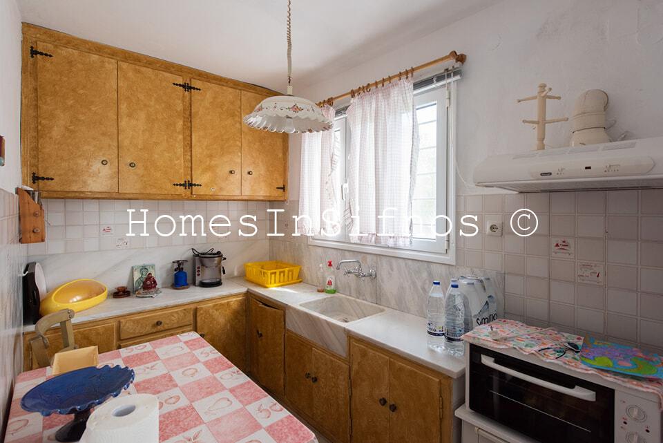House For Sale - 30