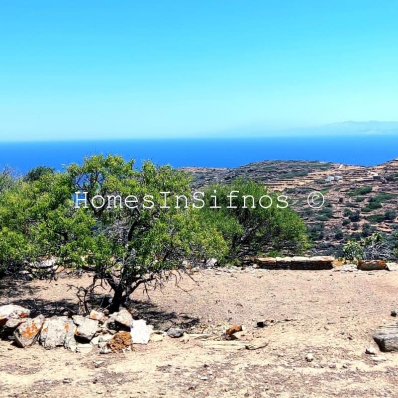 Exampela Land For Sale - 2