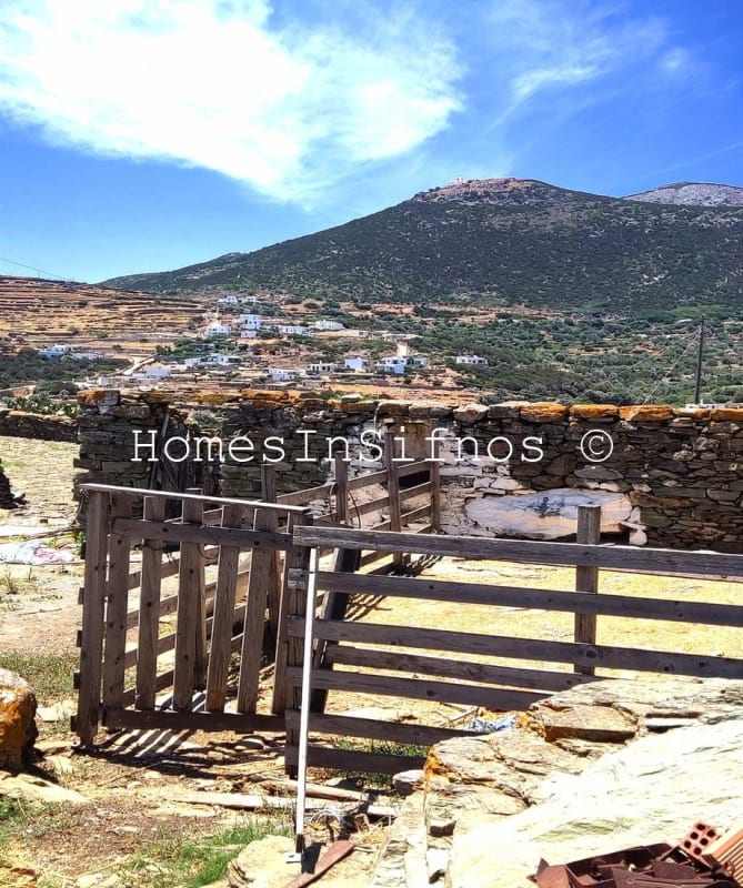 Exampela Land For Sale - 4