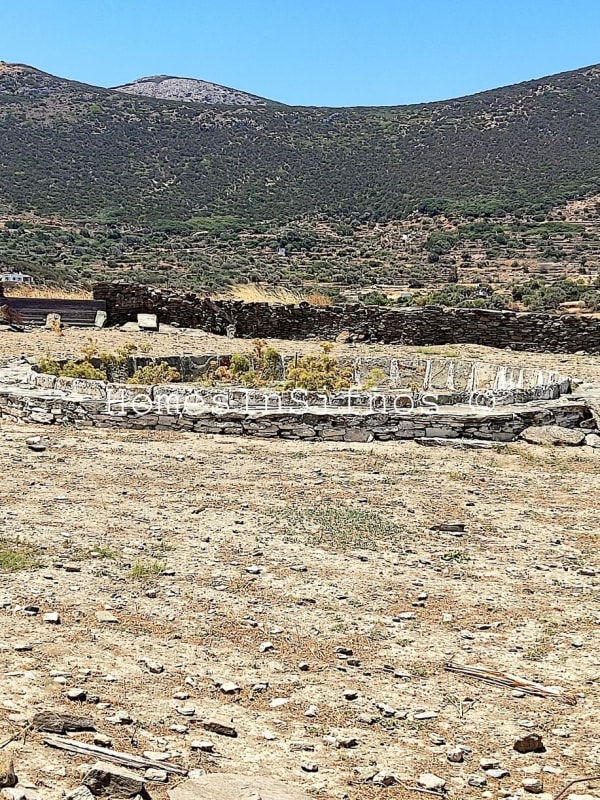 Exampela Land For Sale - 6