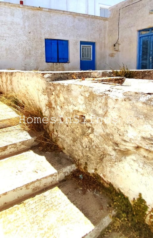 Katavati House For Sale - 2