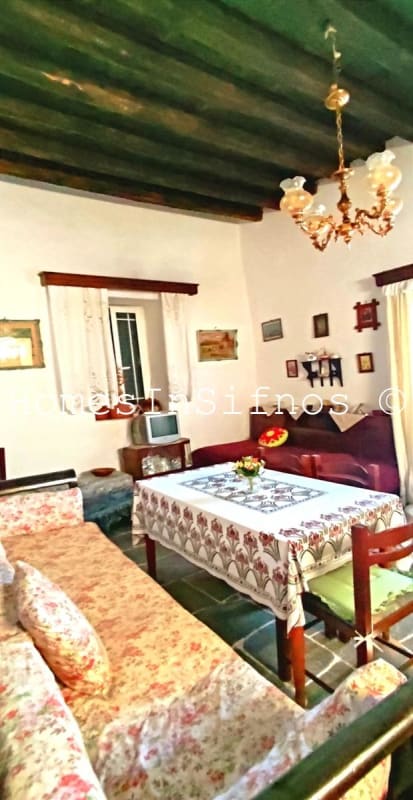 Katavati House For Sale - 3