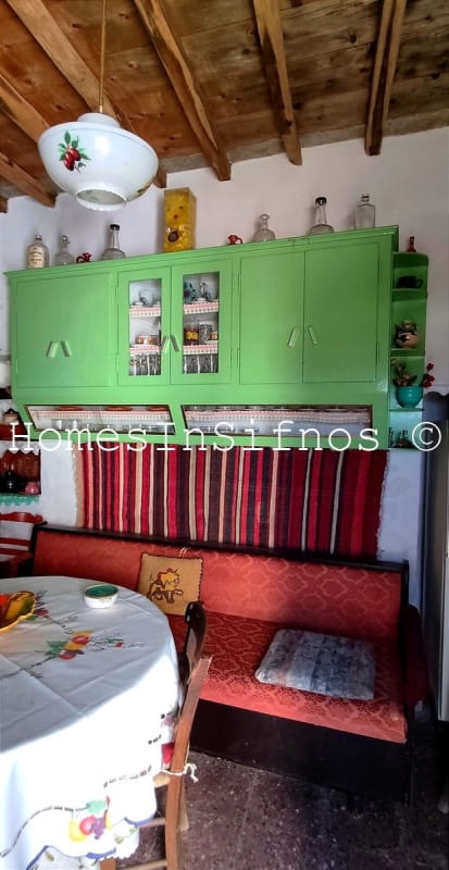 Katavati House For Sale - 5