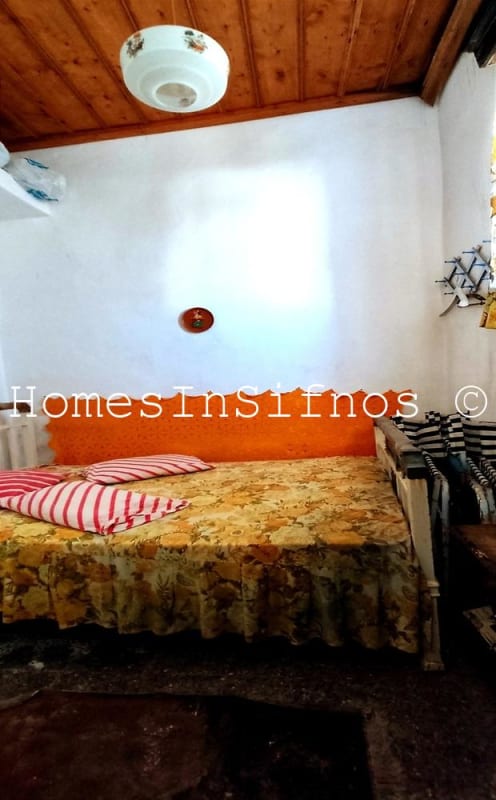 Katavati House For Sale - 7
