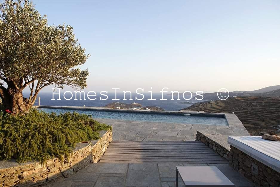 Villa For Sale - 3