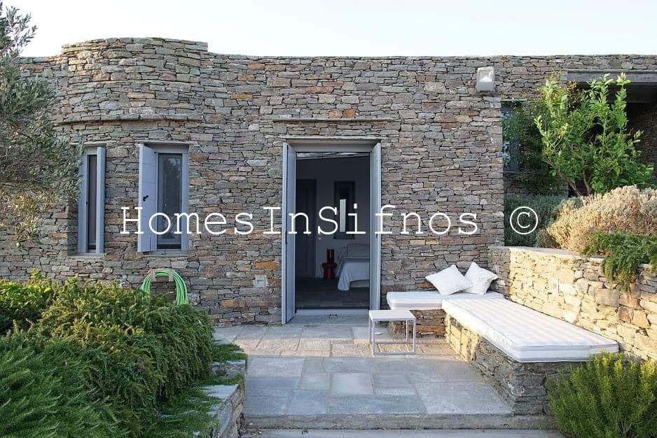 Villa For Sale - 5