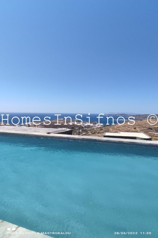 Villa For Sale - 6