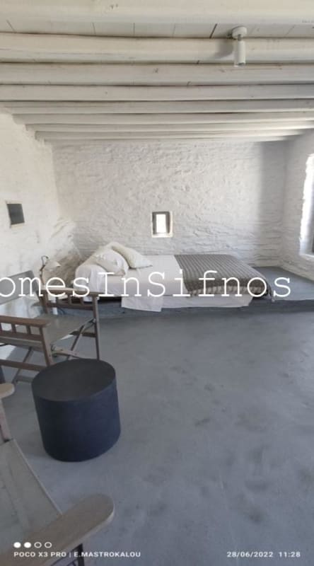 Villa For Sale - 7