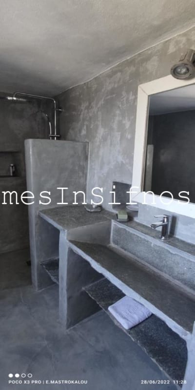 Villa For Sale - 8